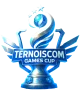 Изображение TernoisCom Games Cup