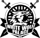 Изображение WWP Cup