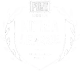 Изображение PUBG Mobile Korea League Season 1: Phase 1