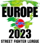 Изображение Street Fighter League Pro-EU 2023