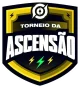 Изображение Torneio da Ascensão