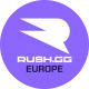 Изображение RUSH.GG - Hunted Series