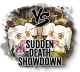 Изображение Sudden Death Showdown: Division 1
