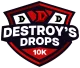 Изображение eFuse Destroy's Drops