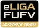 Изображение eLiga FUFV UT #3