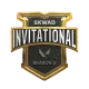 Изображение SKWAD Invitational - Season 2