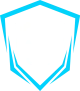 Изображение FRAG Spring Battle Cup 2023