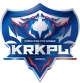 Изображение Korea King Pro League Fall 2018