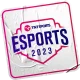 Изображение Circuito Esports 2023 by TNT Sports: Open Qualifier #1