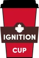 Изображение Ignition Cup