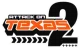Изображение Attack on Texas 2