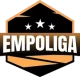 Изображение Empoliga Major A 2025 Split 2