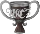 Изображение WC³ = WarCraft Clan Cup