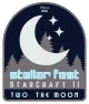Изображение Stellar Fest 2: Online Qualifier