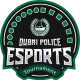 Изображение Dubai Police Esports Tournament: 5th Edition