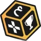 Изображение Arab Esports League Summer 2021