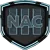 Изображение NAC 3 Promo - TaToH vs TheMax