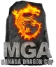 Изображение MGA Canada Dragon Cup Winter 2023