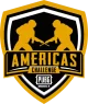 Изображение Americas Challenge