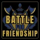 Изображение Battle for Friendship