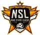 Изображение NIMO STARS LEAGUE