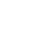 Изображение ADT North Season 1
