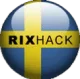 Изображение RixHack 2005