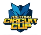 Изображение Metaco Circuit Cup Season 1