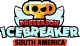 Изображение Brawl Stars Championship 2026: Pre-Season Invitational South America
