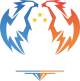 Изображение Philippines Kings League Spring 2026