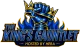 Изображение The King's Gauntlet