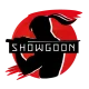 Изображение Showgoon Cup #6