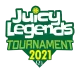 Изображение Juicy Legends Tournament 2021 Q3 Pro Division