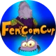 Изображение Fenix & Fenrack Community Cup #19