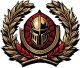 Изображение Dignitas Conquest