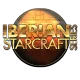 Изображение 2015 ISS Season 1