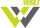 Изображение VxV PRO LEAGUE IN-PERSON TOURNAMENT