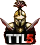 Изображение T90 Titans League 5: Gold League