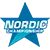 Изображение Nordic Championship 2016
