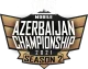 Изображение PUBG Mobile Azerbaijan Championship Season 2