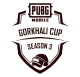 Изображение PUBG Mobile Gorkhali Cup Season 3