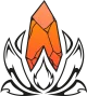 Изображение Volcano Cup 2022