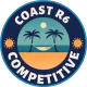 Изображение Coast R6 Easter Tournament 2025