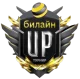 Изображение Beeline UP Tournament