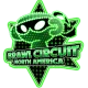 Изображение Brawl Circuit 2023: North America - Winter Open