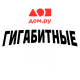 Изображение Dom.ru - Gigabit Games