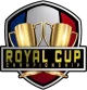 Изображение Devil Royal Cup Championship - Event 3