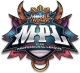 Изображение MPL Philippines Season 5 - Main Qualifier 2