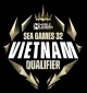Изображение SEA Games 32nd - Vietnam Qualifier - Women
