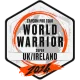 Изображение CPT 2024 World Warrior: UK-Ireland Regional Final